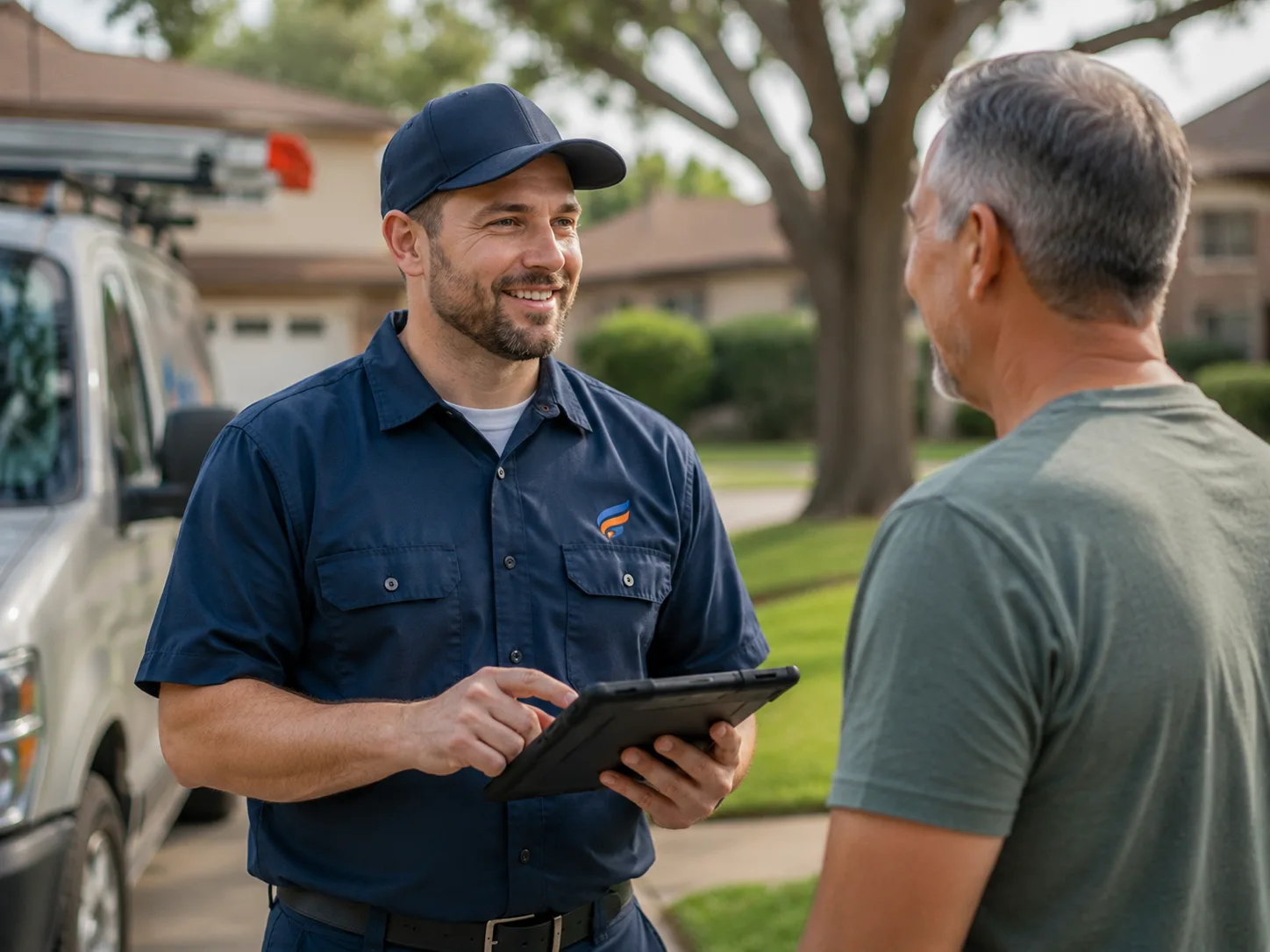 Emergency Plumber Near Me Marysville, MI FAQs